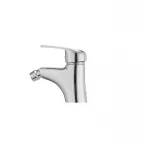 Смеситель для биде Cron Magic 002 (CR0144)