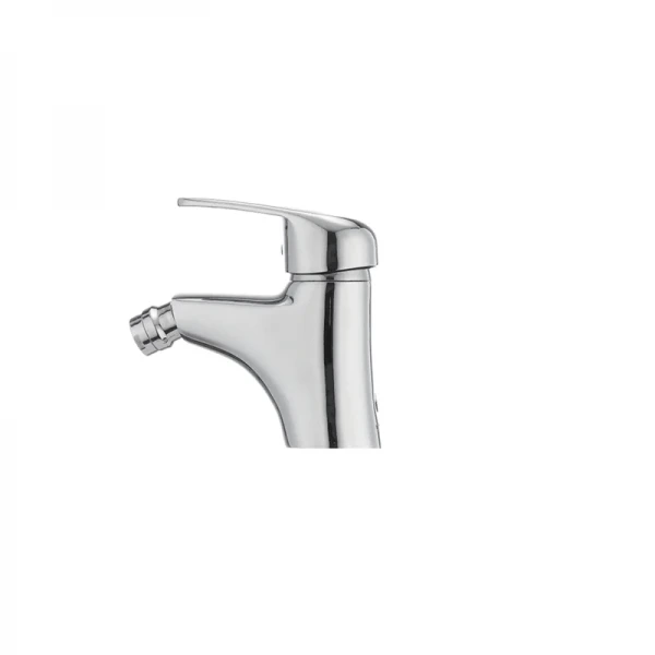 Смеситель для биде Cron Magic 002 (CR0144)