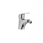 Смеситель для биде Cron Magic 002 (CR0144)