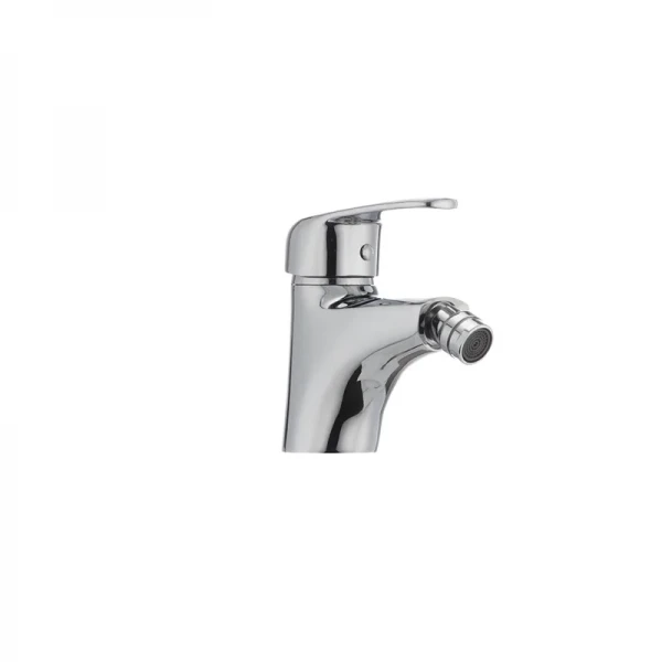 Смеситель для биде Cron Magic 002 (CR0144)