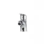 Смеситель для биде Cron Magic 002 (CR0144)