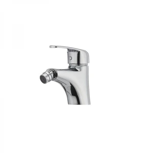 Смеситель для биде Cron Magic 002 (CR0144)