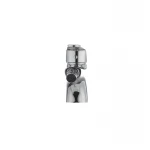 Смеситель для биде Cron Magic 002 (CR0144)