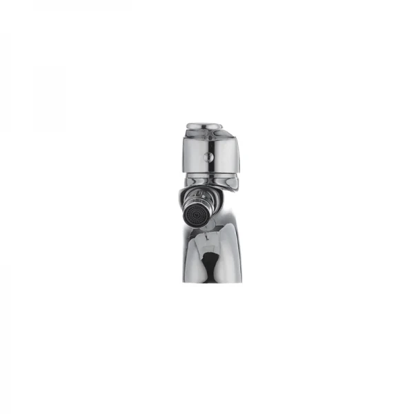 Смеситель для биде Cron Magic 002 (CR0144)