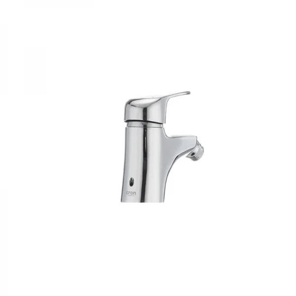 Смеситель для биде Cron Magic 002 (CR0144)