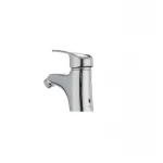 Смеситель для биде Cron Magic 002 (CR0144)