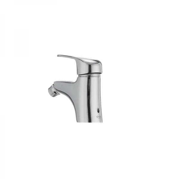 Смеситель для биде Cron Magic 002 (CR0144)