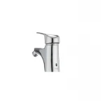 Смеситель для биде Cron Magic 002 (CR0144)