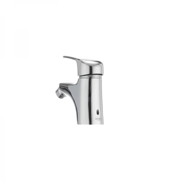 Смеситель для биде Cron Magic 002 (CR0144)