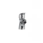 Смеситель для биде Cron Magic 002 (CR0144)