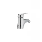 Смеситель для биде Cron Magic 002 (CR0144)