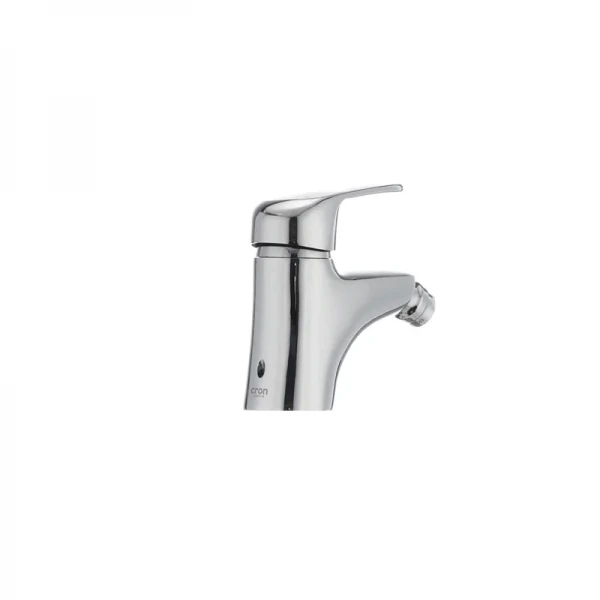 Смеситель для биде Cron Magic 002 (CR0144)