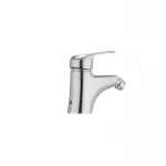 Смеситель для биде Cron Magic 002 (CR0144)