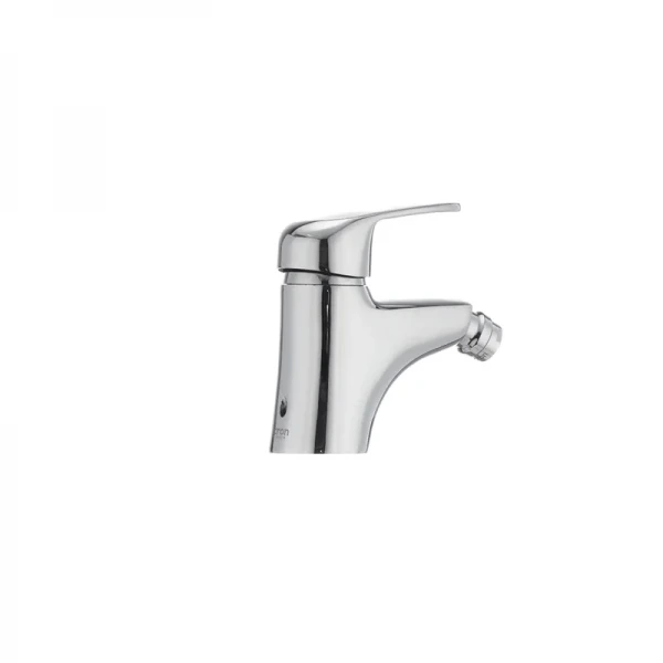 Смеситель для биде Cron Magic 002 (CR0144)