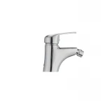 Смеситель для биде Cron Magic 002 (CR0144)