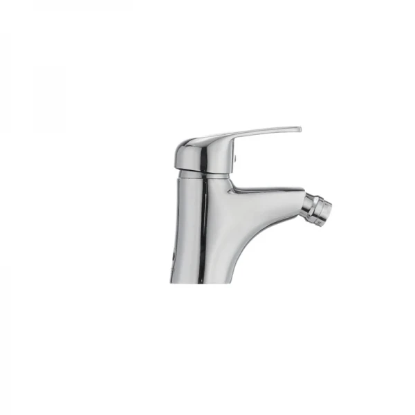 Смеситель для биде Cron Magic 002 (CR0144)