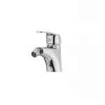 Смеситель для биде Cron Magic 002 (CR0144)