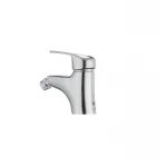 Смеситель для биде Cron Magic 002 (CR0144)