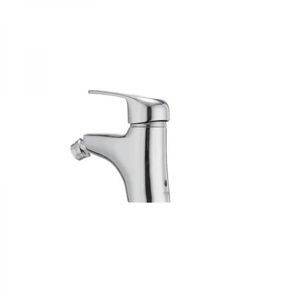 Смеситель для биде Cron Magic 002 (CR0144)