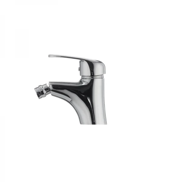 Смеситель для биде Cron Magic 002 (CR0144)