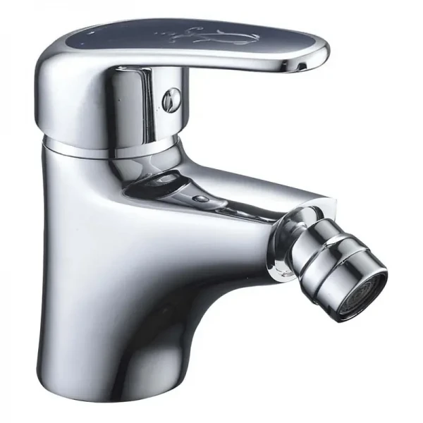 Cron Magic 002 Blue (CR0146)