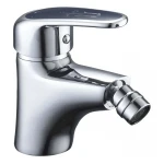 Cron Magic 002 Blue (CR0146)