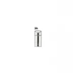 Смеситель для кухни Cron Magic 004 (красная ручка) (CR0148)