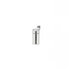 Смеситель для кухни Cron Magic 004 (красная ручка) (CR0148)