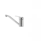 Смеситель для кухни Cron Magic 004 (CR0149)