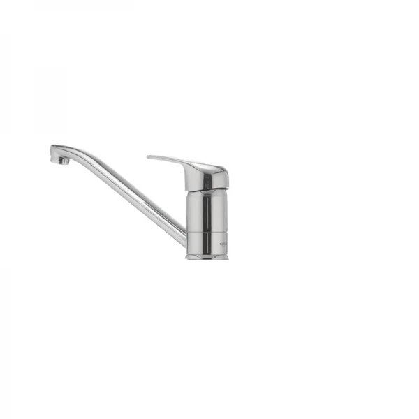 Смеситель для кухни Cron Magic 004 (CR0149)