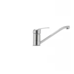 Смеситель для кухни Cron Magic 004 (CR0149)