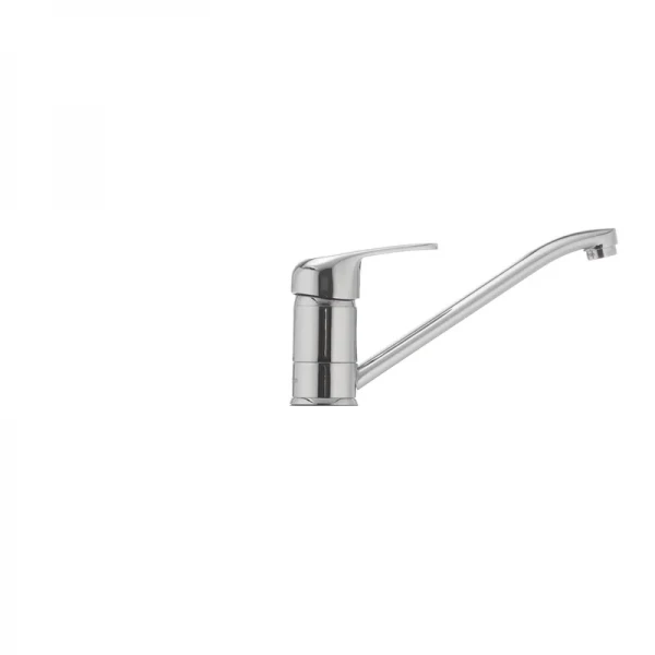 Смеситель для кухни Cron Magic 004 (CR0149)