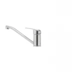 Смеситель для кухни Cron Magic 004 (CR0149)