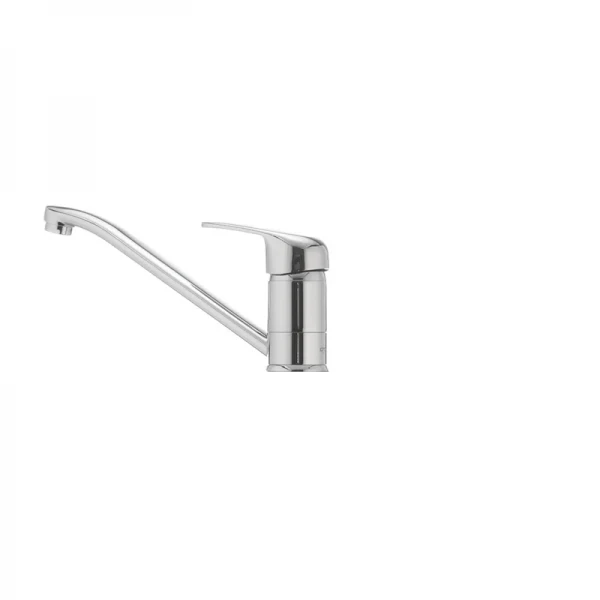 Смеситель для кухни Cron Magic 004 (CR0149)