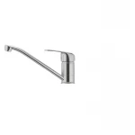 Смеситель для кухни Cron Magic 004 (CR0149)