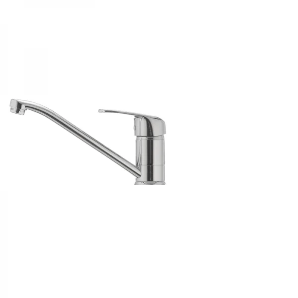 Смеситель для кухни Cron Magic 004 (CR0149)