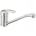 Смеситель для кухни Cron Magic 004 (CR0149)