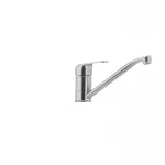 Смеситель для кухни Cron Magic 004 (CR0149)