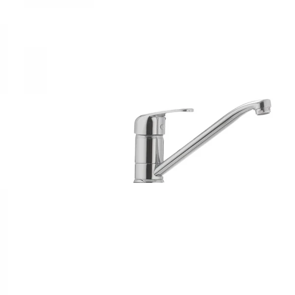 Смеситель для кухни Cron Magic 004 (CR0149)