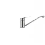 Смеситель для кухни Cron Magic 004 (CR0149)