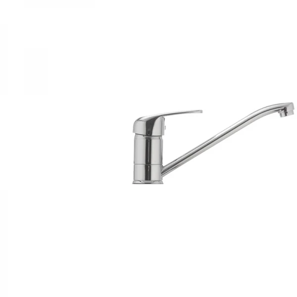 Смеситель для кухни Cron Magic 004 (CR0149)