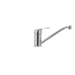 Смеситель для кухни Cron Magic 004 (CR0149)