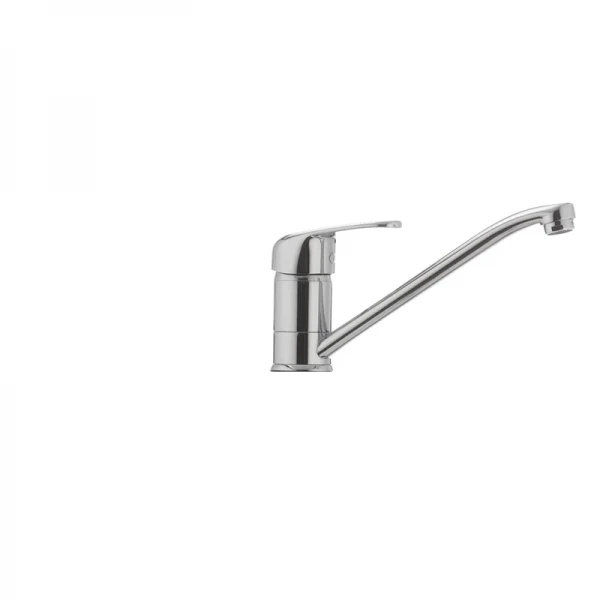 Смеситель для кухни Cron Magic 004 (CR0149)