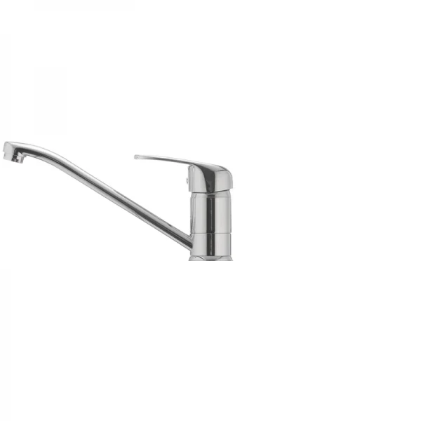 Смеситель для кухни Cron Magic 004 (CR0149)