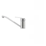 Смеситель для кухни Cron Magic 004 (CR0149)