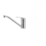 Смеситель для кухни Cron Magic 004 (CR0149)