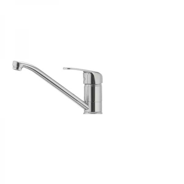 Смеситель для кухни Cron Magic 004 (CR0149)