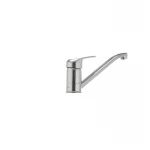 Смеситель для кухни Cron Magic 004 (CR0149)