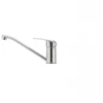 Смеситель для кухни Cron Magic 004 (CR0149)