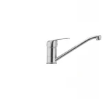 Смеситель для кухни Cron Magic 004 (CR0149)